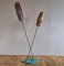 Mid-Century Floor Lamp, Germany, 1960s, Image 3