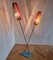 Mid-Century Floor Lamp, Germany, 1960s, Image 8