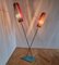 Mid-Century Floor Lamp, Germany, 1960s 10