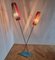 Mid-Century Floor Lamp, Germany, 1960s 7