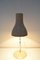 Mid-Century Table Lamp by Josef Hurka for Napako, 1970s 9