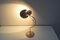 Mid-Century Table Lamp by Josef Hurka for Napako, 1970s, Image 11