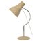 Mid-Century Table Lamp by Josef Hurka for Napako, 1970s 1
