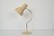 Mid-Century Table Lamp by Josef Hurka for Napako, 1970s 2
