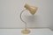 Mid-Century Table Lamp by Josef Hurka for Napako, 1970s 15