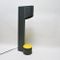 Ring Table Lamp by Jean-Pierre Vitrac for Manade, 1985 2