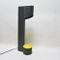 Ring Table Lamp by Jean-Pierre Vitrac for Manade, 1985, Image 2