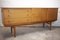 Vintage Cocktail Cabinet Sideboard by Beautility, 1960s, Image 15