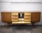 Vintage Cocktail Cabinet Sideboard by Beautility, 1960s 9
