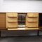 Vintage Cocktail Cabinet Sideboard by Beautility, 1960s 4