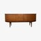 Vintage Cocktail Cabinet Sideboard by Beautility, 1960s 2