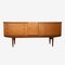 Vintage Cocktail Cabinet Sideboard by Beautility, 1960s 1