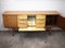 Vintage Cocktail Cabinet Sideboard by Beautility, 1960s 8