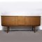 Vintage Cocktail Cabinet Sideboard by Beautility, 1960s, Image 3