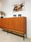 Mid-Century Vintage Sideboard by Dieter Waekerlin for Behr, Image 4