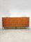 Mid-Century Vintage Sideboard von Dieter Waekerlin für Behr 1