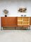 Mid-Century Vintage Sideboard von Dieter Waekerlin für Behr 3