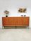 Mid-Century Vintage Sideboard von Dieter Waekerlin für Behr 2