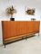 Mid-Century Vintage Sideboard by Dieter Waekerlin for Behr 6