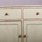 Painted West Country Dresser Base 7