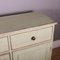 Painted West Country Dresser Base 6
