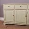 Painted West Country Dresser Base 2