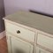 Painted West Country Dresser Base 5
