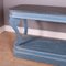 French Painted Centre Table, Image 3