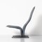 Concorde F784 Lounge Chair by Pierre Paulin for Artifort, Image 3