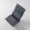 Concorde F784 Lounge Chair by Pierre Paulin for Artifort 6