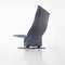 Concorde F784 Lounge Chair by Pierre Paulin for Artifort 14