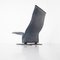 Concorde F784 Lounge Chair by Pierre Paulin for Artifort, Image 14