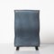 Concorde F784 Lounge Chair by Pierre Paulin for Artifort 4