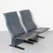 Concorde F784 Lounge Chair by Pierre Paulin for Artifort 12