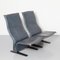 Concorde F784 Lounge Chair by Pierre Paulin for Artifort, Image 12
