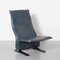 Concorde F784 Lounge Chair by Pierre Paulin for Artifort 1