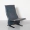 Concorde F784 Lounge Chair by Pierre Paulin for Artifort, Image 1