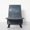 Concorde F784 Lounge Chair by Pierre Paulin for Artifort 2