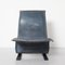 Concorde F784 Lounge Chair by Pierre Paulin for Artifort, Image 2