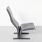 Concorde F784 Lounge Chair by Pierre Paulin for Artifort, Image 5