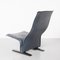 Concorde F784 Lounge Chair by Pierre Paulin for Artifort 15