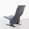 Concorde F784 Lounge Chair by Pierre Paulin for Artifort, Image 15