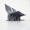 Concorde F784 Lounge Chair by Pierre Paulin for Artifort 13