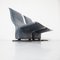 Concorde F784 Lounge Chair by Pierre Paulin for Artifort, Image 13