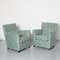 Italian Morgana Armchair 13