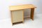 Vintage Writing Desk, Czechoslovakia, 1960s 15