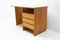 Vintage Writing Desk, Czechoslovakia, 1960s 5