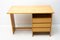 Vintage Writing Desk, Czechoslovakia, 1960s 17