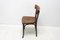 Walnut Bistro Chair from Thonet, Czechoslovakia, 1920s 6