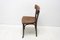 Walnut Bistro Chair from Thonet, Czechoslovakia, 1920s, Image 6